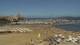 Sainte-Maxime 12.07.2025 16:09