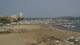 Sainte-Maxime 08.06.2025 16:59