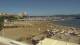 Sainte-Maxime 10.07.2025 16:59
