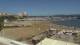 Sainte-Maxime 10.07.2025 16:59