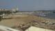 Sainte-Maxime 08.06.2025 16:59