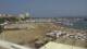 Sainte-Maxime 09.06.2025 16:59