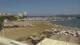 Sainte-Maxime 22.06.2025 16:59