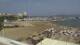 Sainte-Maxime 14.06.2025 16:59