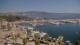 Sanary-sur-Mer 30.04.2025 16:59