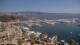 Sanary-sur-Mer 30.04.2025 16:59