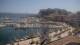 Sanary-sur-Mer 10.07.2025 16:59