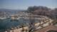 Sanary-sur-Mer 10.07.2025 16:59