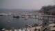 Sanary-sur-Mer 08.06.2025 16:59