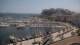 Sanary-sur-Mer 05.07.2025 16:59
