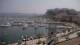 Sanary-sur-Mer 14.06.2025 16:59