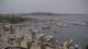 Sanary-sur-Mer 29.04.2025 16:59