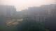 Charlotte, North Carolina 30.04.2025 16:14