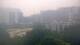 Charlotte, North Carolina 14.05.2025 16:14
