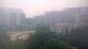 Charlotte, Carolina del Norte 08.06.2025 16:14