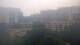 Charlotte, North Carolina 11.06.2025 16:14
