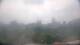 Charlotte, North Carolina 05.07.2025 16:14