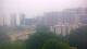 Charlotte, Carolina del Norte 10.05.2025 16:14