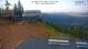 Pinetop, Arizona 12.07.2025 16:15