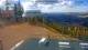 Pinetop, Arizona 21.03.2025 16:15