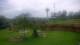 Powell, Ohio 14.06.2025 16:15