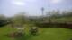 Powell, Ohio 30.04.2025 16:15