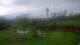 Powell, Ohio 30.04.2025 16:15