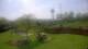 Powell, Ohio 15.03.2025 16:15