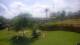 Powell, Ohio 03.07.2025 16:15