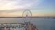 National Harbor, Maryland 04.12.2025 16:15