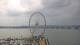 National Harbor, Maryland 14.06.2025 16:15