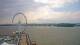 National Harbor, Maryland 11.05.2025 16:15