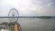 National Harbor, Maryland 30.04.2025 16:15
