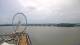 National Harbor, Maryland 09.07.2025 16:15
