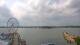 National Harbor, Maryland 11.07.2025 16:15