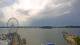National Harbor, Maryland 12.07.2025 16:15