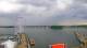 National Harbor, Maryland 23.04.2025 16:15