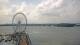 National Harbor, Maryland 08.06.2025 16:15