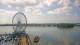 National Harbor, Maryland 07.07.2025 16:15