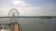 National Harbor, Maryland 29.04.2025 16:15