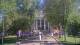 Prescott, Arizona 14.06.2025 16:15