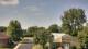 Palos Heights, Illinois 14.06.2025 16:15