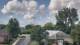 Palos Heights, Illinois 12.07.2025 16:15