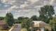 Palos Heights, Illinois 01.07.2025 16:15
