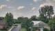 Palos Heights, Illinois 08.06.2025 16:15
