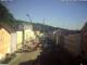 Tann 30.04.2025 16:47
