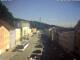 Tann 30.06.2025 16:47