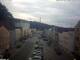 Tann 08.06.2025 16:47