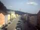 Tann 08.06.2025 16:47