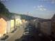 Tann 08.05.2025 16:47